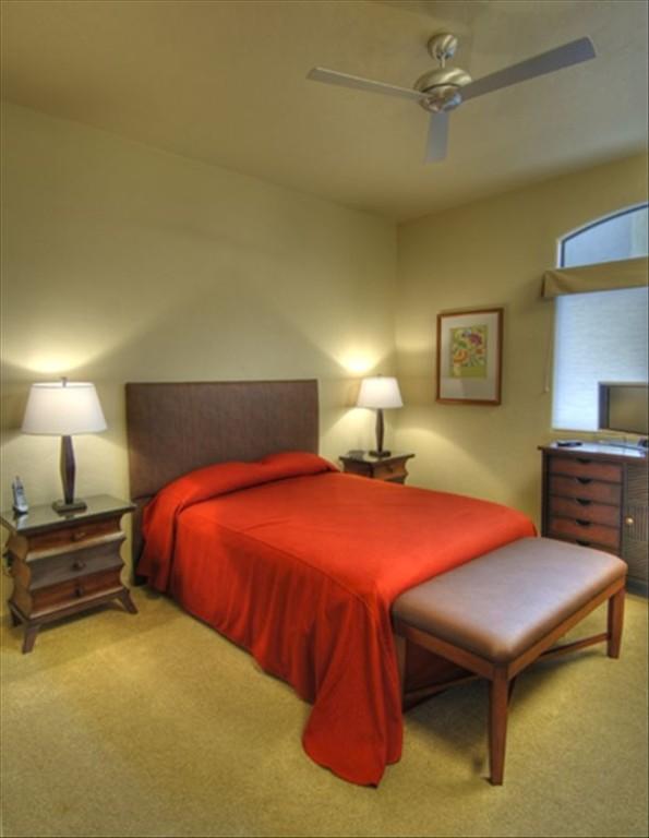 Aparthotel Casitas At Sabino Springs Tucson Exterior foto